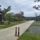 충주농협주유소 | [충청북도 충주시] 하비비캠핑장