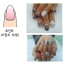 리연헤어 - 의정부시 부용로 233 | 리연헤어