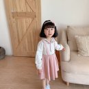 미야