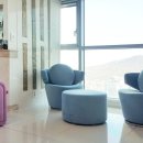 그레이톤 이미지