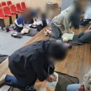 전주서중학교 이미지