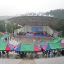 연세대 태권도 이미지