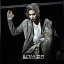 동현스포츠 이미지