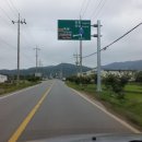 보성요양병원 이미지