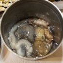 지유맛집 이미지