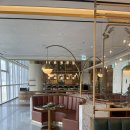 보보호텔 이미지