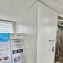 제이원의원 이미지