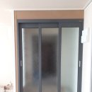 (주)아이지디 이미지