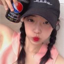 블루오션스킨스쿠버 | 100만원 미만으로 해외여행 가기, 오키나와 여행 후기＊