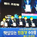 나라프린팅