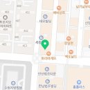 YB부동산공인중개사사무소 이미지