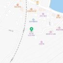 강릉 정동진 탑스빌 오션뷰 스테이펜션 이미지