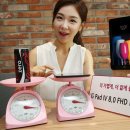 NATURE(네이처)PC 이미지