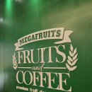 장승배기로 이미지