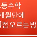 오른수학교습소 이미지