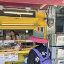 원투복싱핏 이미지