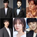 현무x하석진x이상엽···‘브레인 아카데미’ 이달말 첫 방송 이미지