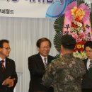 부전1동-2 이미지