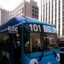 버스 - 부평구 경원대로1367번길 18-12 | 버스
