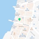 옐로마린관광호텔 이미지