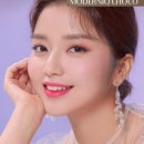 지오렌즈 이미지