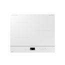 부라더고깃집 이미지