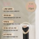 뷰리미