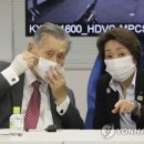 모리의원 이미지