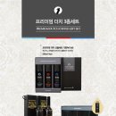 (주)롤리폴리캔디
