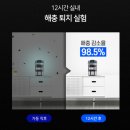 펜션 모기퇴치기 추천, 여름철 벌레 고민 줄인 실제 사용 후기
