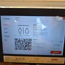 단천면옥 | 속초 냉면 맛집 단천면옥 | 3대째 육수 찐한 물냉면 후기(feat.속초옥수수소금빵)