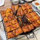 옛날어씨네집 이미지