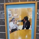 우리들안경콘택트 | [응암동 안경] 에스엠 안경 콘택트 응암점 블루라이트 차단 렌즈 안경맞춤 후기