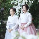 수원-0633 네이버블로그