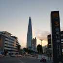 청년대게 본점 이미지