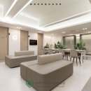 문래한마음내과의원 이미지