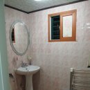 현우부동산공인중개사사무소 이미지