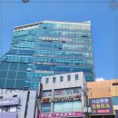 피자하우스 네이버블로그