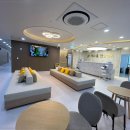 해오름 한방병원 이미지