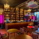 제주게토게스트하우스파티 이미지