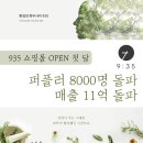 발라또