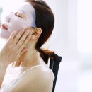 모란피부과의원 이미지