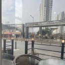 이디야커피 우면동점 | 서초 우면동 카페 : 주민이 강추하는 부나빈 카페 (드립커피, 샐러드는 필수!!!)