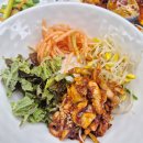 내꾸미 쭈꾸미 | 송파 성내천 오금동 맛집 내꾸미쭈꾸미 피자세트 후기