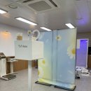 봉산면건강생활지원센터 | 광주 포토부스&#34;2024년 본촌건강생활지원센터 성과공유회&#34;티오박스 이용 후기(기관포토부스)