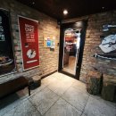 마초쉐프 이미지