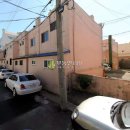 포항시남구56 이미지