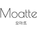 모아뜨