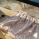 취미로 배우는 퀼트 | [수원 소잉팩토리] 드레스 메이킹 클래스 후기