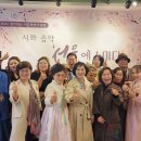 시문학파기념관 이미지